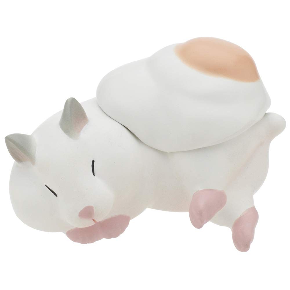 Hamster 'N Egg view 3