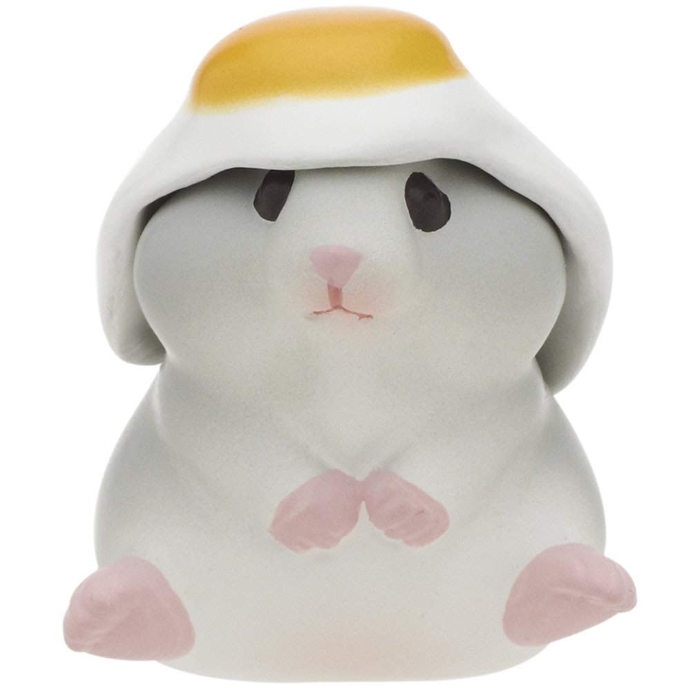 Hamster 'N Egg view 5