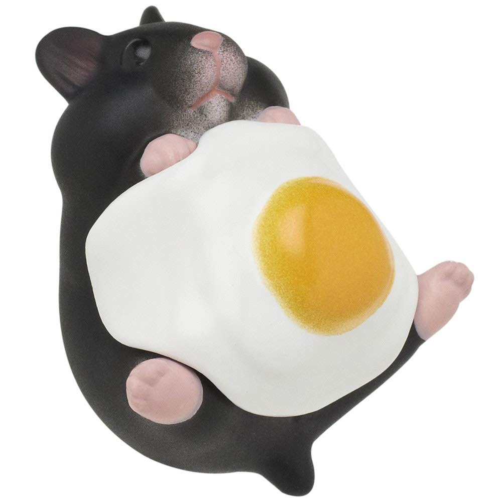 Hamster 'N Egg view 7