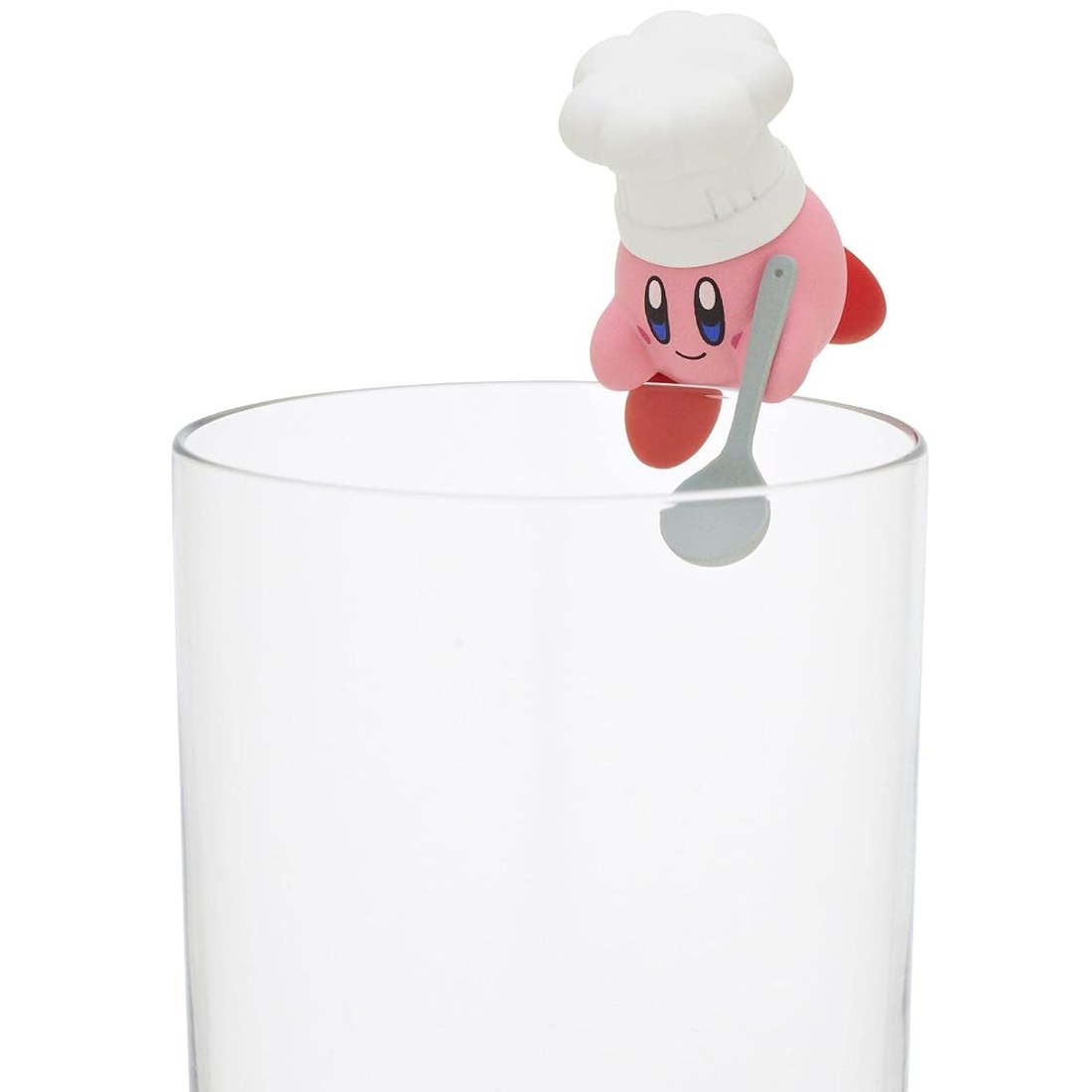 Putitto Kirby Version 1 view 3