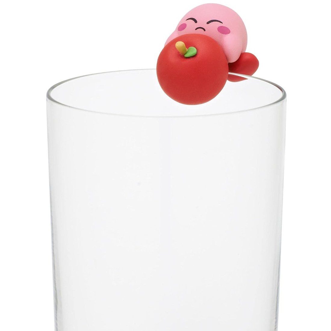 Putitto Kirby Version 1 view 4