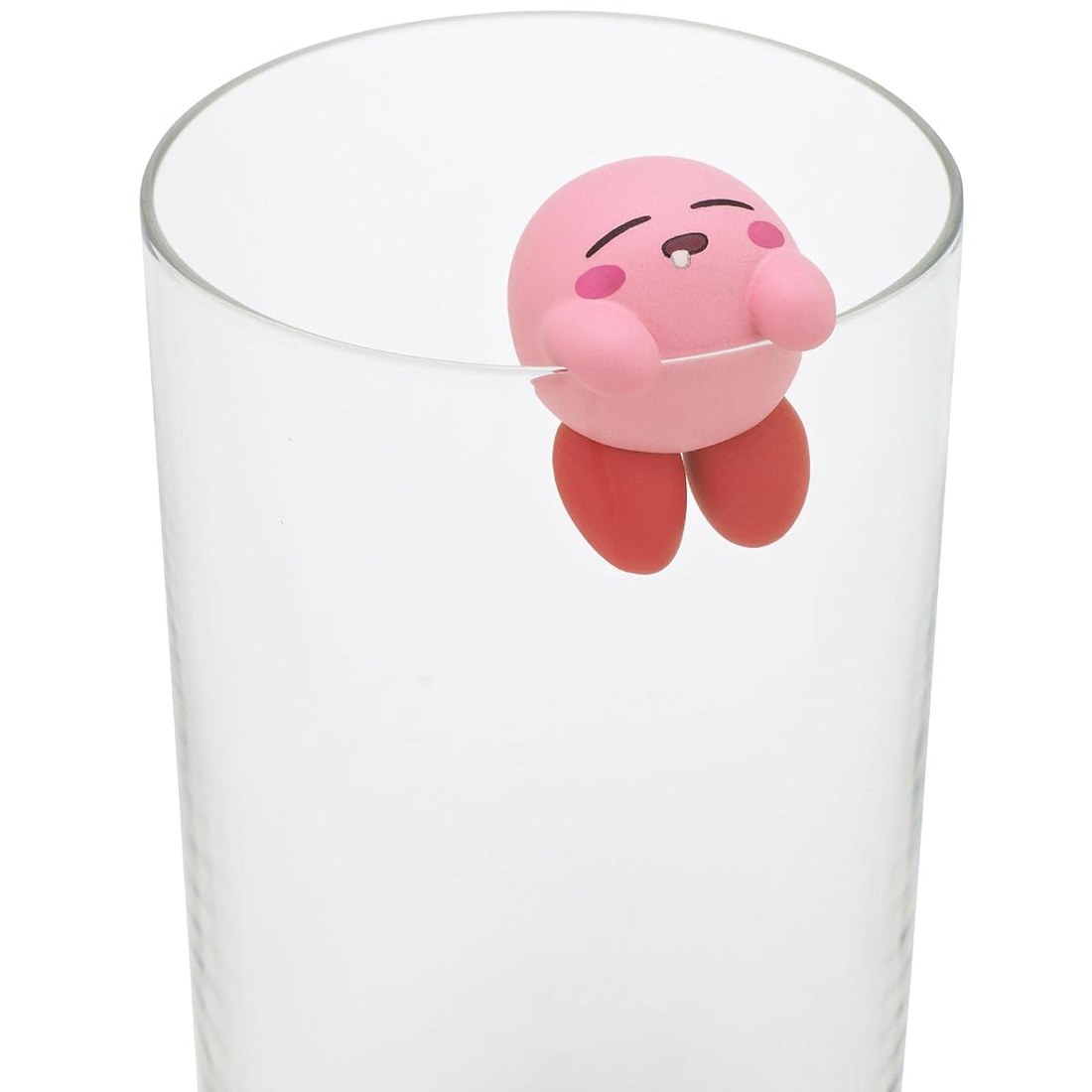 Putitto Kirby Version 1 view 5