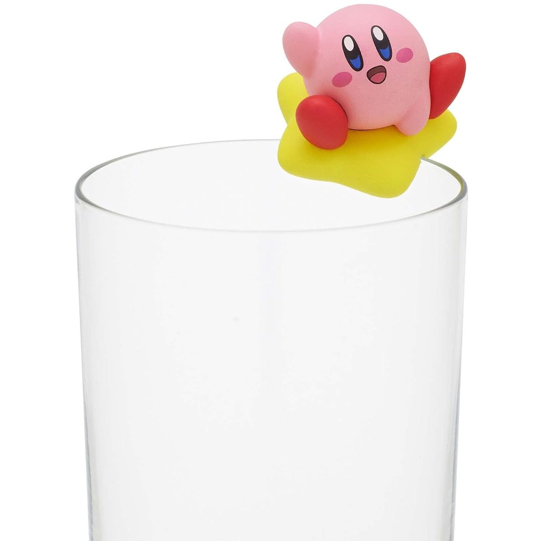 Putitto Kirby Version 1 view 6