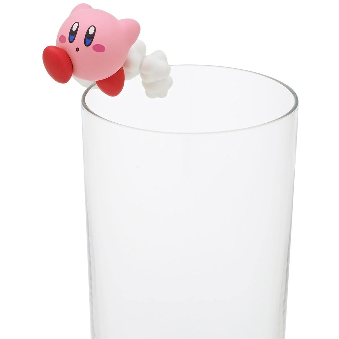 Putitto Kirby Version 1 view 7